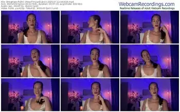 streamate-viviandubois-07-12-2025-04-36-29