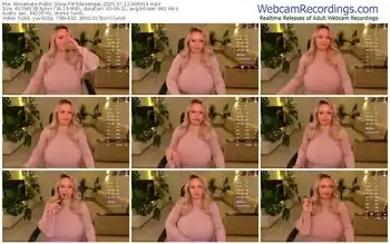 streamate-whiteaangel-07-12-2025-00-49-14