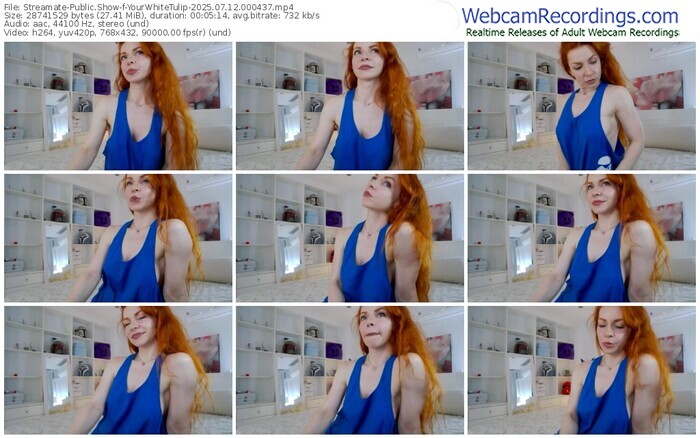 streamate-yourwhitetulip-07-12-2025-00-04-37