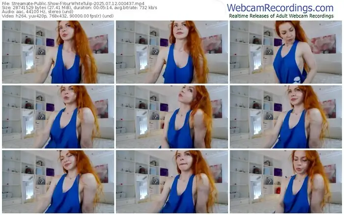 streamate-yourwhitetulip-07-12-2025-00-04-37