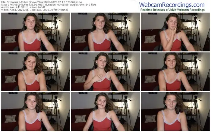 streamate-youratiell-07-12-2025-02-30-07