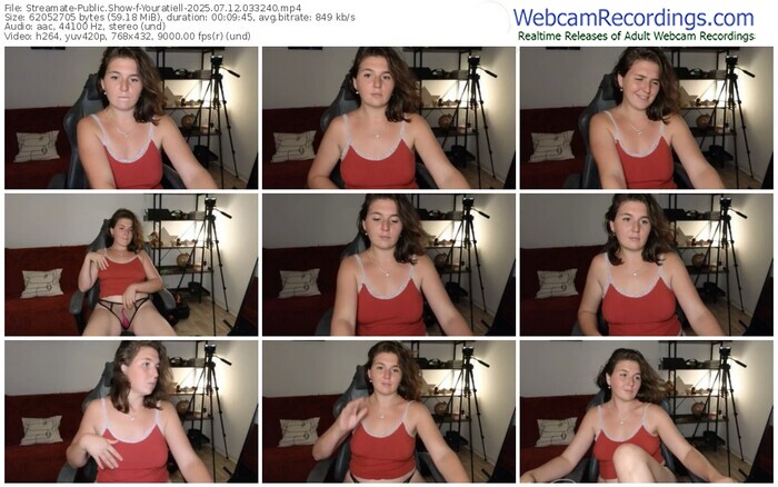 streamate-youratiell-07-12-2025-03-32-40