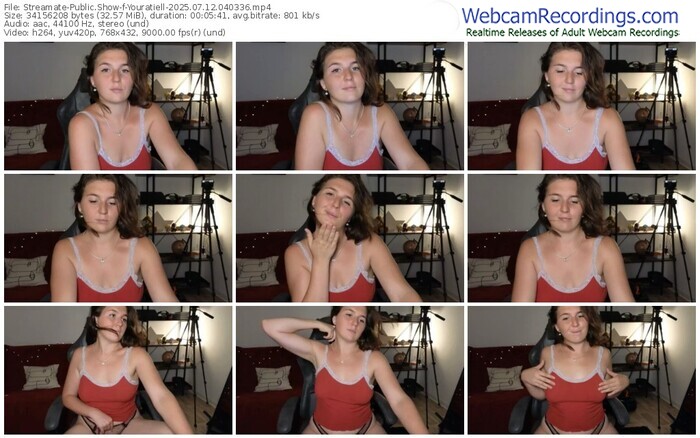 streamate-youratiell-07-12-2025-04-03-36