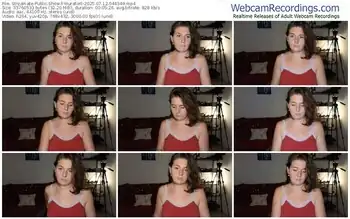 streamate-youratiell-07-12-2025-04-43-49