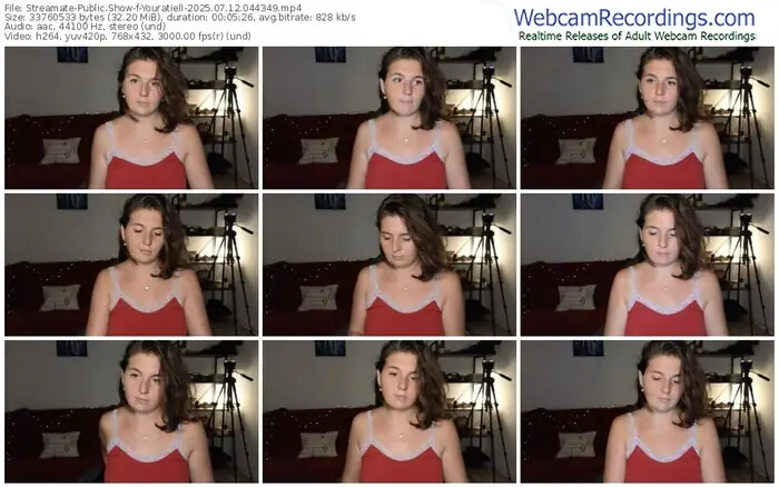 streamate-youratiell-07-12-2025-04-43-49