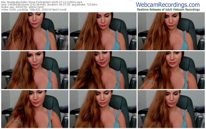 streamate-yxmarikaxy-07-12-2025-12-09-41