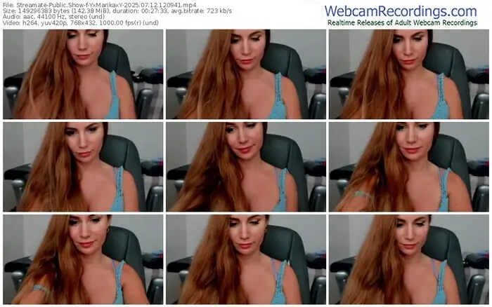 streamate-yxmarikaxy-07-12-2025-12-09-41