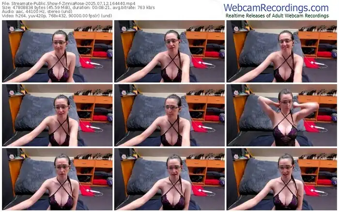 streamate-zinniarose-07-12-2025-16-44-40