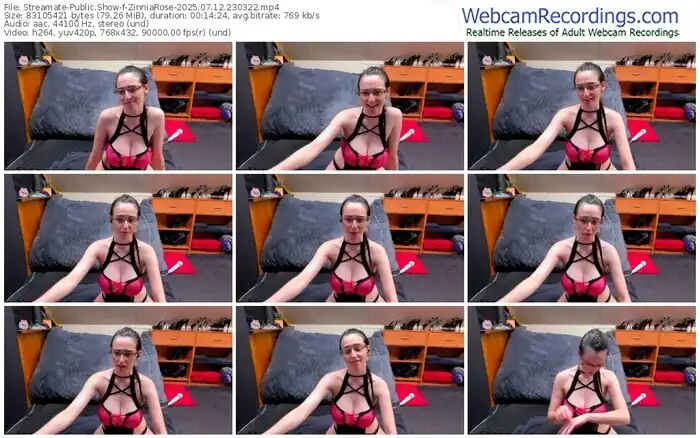 streamate-zinniarose-07-12-2025-23-03-22