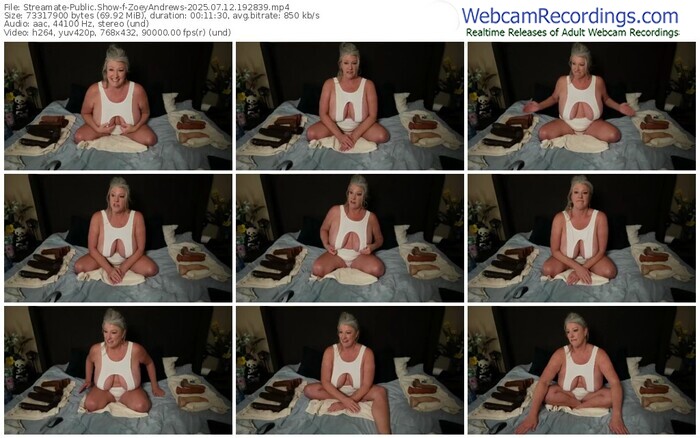 streamate-zoeyandrews-07-12-2025-19-28-39