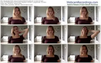 streamate-millielove0100-07-12-2025-14-11-33