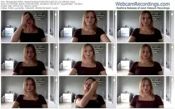 streamate-millielove0100-07-12-2025-16-53-01