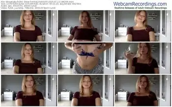 streamate-millielove0100-07-12-2025-18-42-04