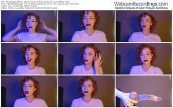 streamate-mizoctober-07-12-2025-18-58-05