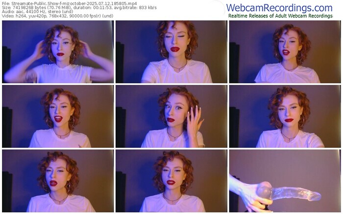 streamate-mizoctober-07-12-2025-18-58-05