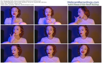 streamate-mizoctober-07-12-2025-22-05-10
