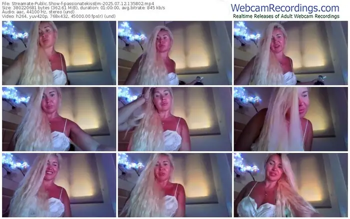 streamate-passionatekissem-07-12-2025-13-58-02