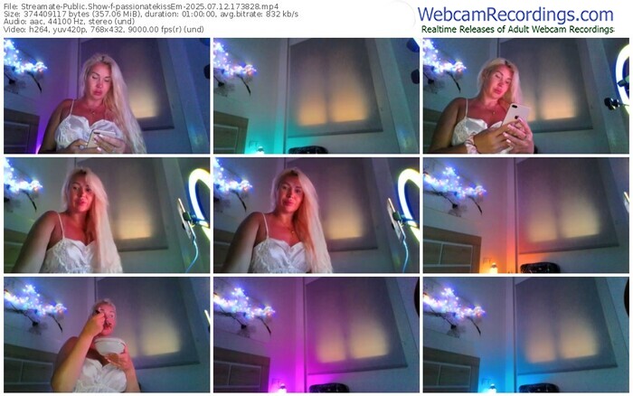streamate-passionatekissem-07-12-2025-17-38-28