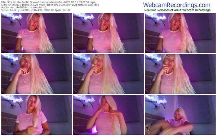 streamate-passionatekissem-07-12-2025-21-07-58