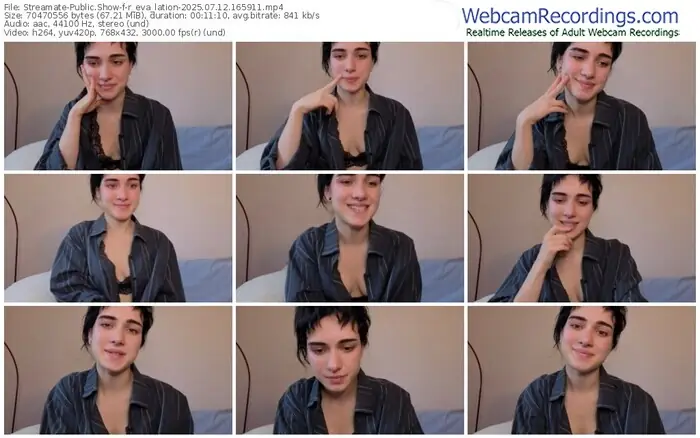 streamate-r_eva_lation-07-12-2025-16-59-11