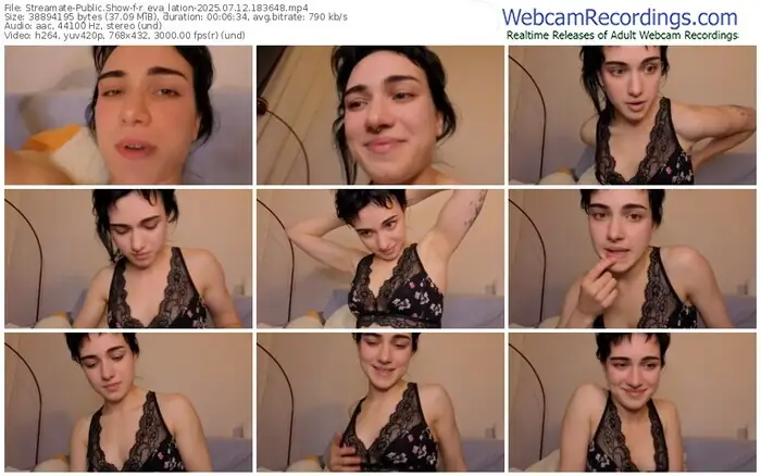 streamate-r_eva_lation-07-12-2025-18-36-48