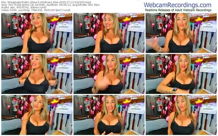 streamate-xmistress_rae-07-12-2025-02-22-32