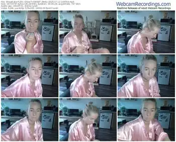 streamate-xsweet_ewax-07-12-2025-14-45-59