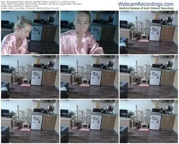 streamate-xsweet_ewax-07-12-2025-15-01-19