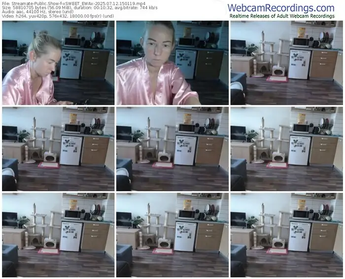 streamate-xsweet_ewax-07-12-2025-15-01-19