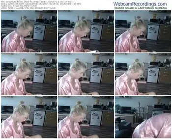 streamate-xsweet_ewax-07-12-2025-16-01-17