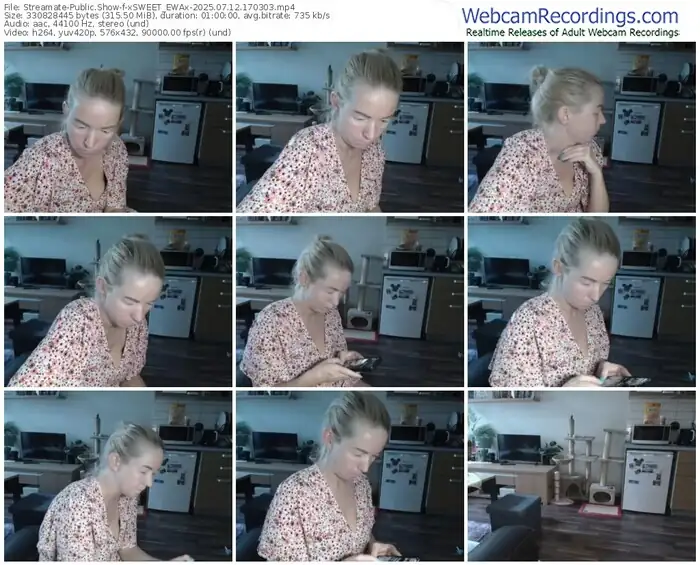 streamate-xsweet_ewax-07-12-2025-17-03-03