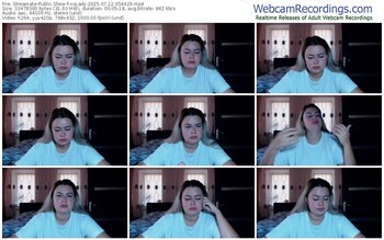 streamate-xolady-07-12-2025-05-44-29