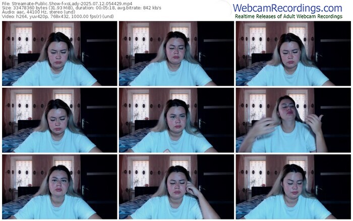 streamate-xolady-07-12-2025-05-44-29