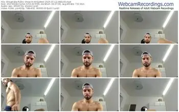 streamate-andybest-07-12-2025-08-41-43