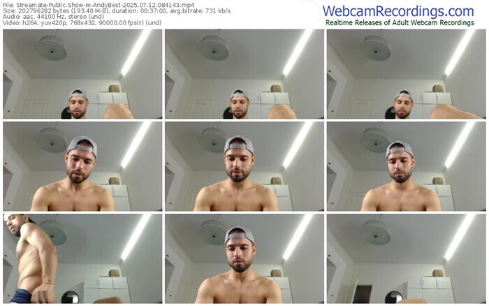 streamate-andybest-07-12-2025-08-41-43