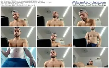 streamate-andybest-07-12-2025-09-41-33