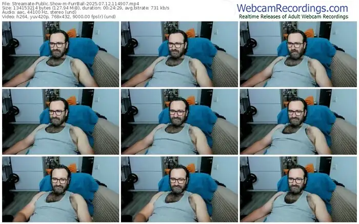 streamate-furrball-07-12-2025-11-49-07