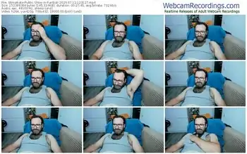 streamate-furrball-07-12-2025-12-31-27
