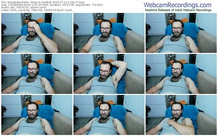 streamate-furrball-07-12-2025-12-31-27