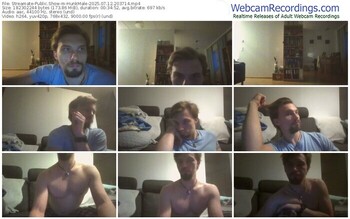 streamate-hunkmale-07-12-2025-20-37-14
