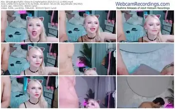 streamate-linaparadise-07-12-2025-11-49-02