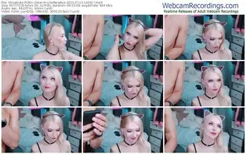 streamate-linaparadise-07-12-2025-16-04-17