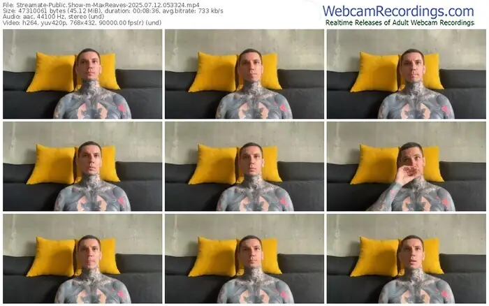 streamate-maxreaves-07-12-2025-05-33-24