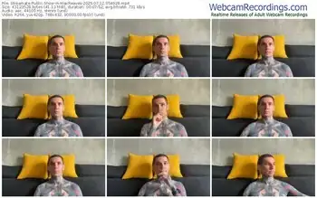 streamate-maxreaves-07-12-2025-05-49-28