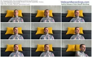 streamate-maxreaves-07-12-2025-06-15-16