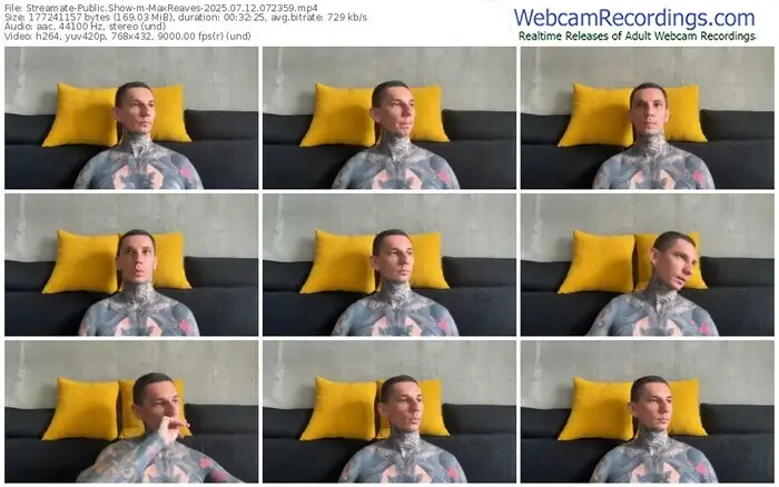 streamate-maxreaves-07-12-2025-07-23-59