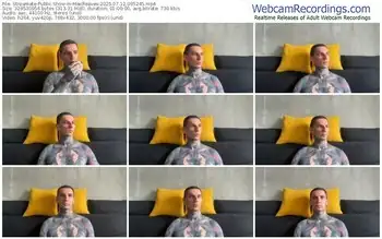 streamate-maxreaves-07-12-2025-09-52-45