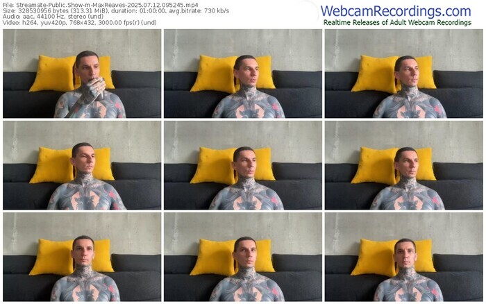 streamate-maxreaves-07-12-2025-09-52-45