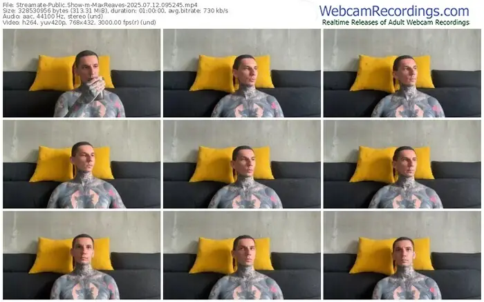 streamate-maxreaves-07-12-2025-09-52-45