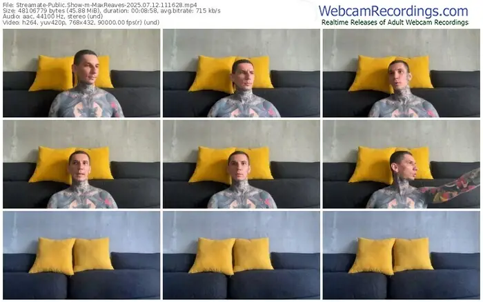 streamate-maxreaves-07-12-2025-11-16-28